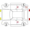 mercedes-benz amg 2021 -MERCEDES-BENZ--AMG 4AA-213261--W1K2132612A966598---MERCEDES-BENZ--AMG 4AA-213261--W1K2132612A966598- image 2