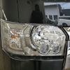 toyota hiace-van 2024 GOO_JP_700250572030250515001 image 69
