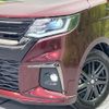 suzuki solio 2023 CFJ1729743 image 12