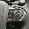 lexus lexus-lbx 2024 -LEXUS 【長岡 301ｽ6444】--Lexus LBX 6AA-MAYH15--MAYH15-2001942---LEXUS 【長岡 301ｽ6444】--Lexus LBX 6AA-MAYH15--MAYH15-2001942- image 43