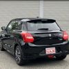 suzuki swift 2021 CFJ1803113 image 19