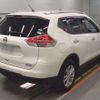 nissan x-trail 2015 -NISSAN--X-Trail HT32-103067---NISSAN--X-Trail HT32-103067- image 2