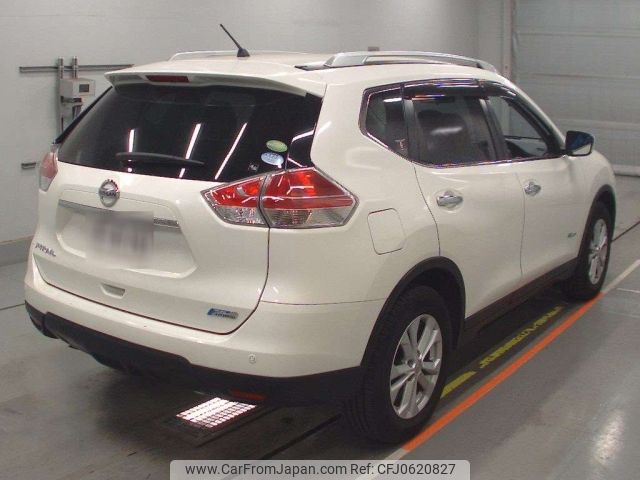 nissan x-trail 2015 -NISSAN--X-Trail HT32-103067---NISSAN--X-Trail HT32-103067- image 2