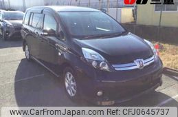 toyota isis 2013 -TOYOTA--Isis ZGM10W-0054019---TOYOTA--Isis ZGM10W-0054019-