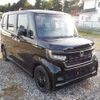 honda n-box 2022 -HONDA 【野田 580ｱ1234】--N BOX 6BA-JF3--JF3-2361229---HONDA 【野田 580ｱ1234】--N BOX 6BA-JF3--JF3-2361229- image 1