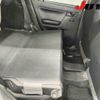 daihatsu mira-e-s 2017 -DAIHATSU--Mira e:s LA350S-0047181---DAIHATSU--Mira e:s LA350S-0047181- image 9