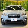 subaru xv 2018 -SUBARU--Subaru XV DBA-GT7--GT7-064324---SUBARU--Subaru XV DBA-GT7--GT7-064324- image 15