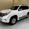 toyota land-cruiser-prado 2016 quick_quick_GDJ150W_GDJ150-0015056 image 6