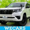 toyota land-cruiser-prado 2020 quick_quick_3DA-GDJ150W_GDJ150-0053978 image 1