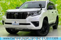 toyota land-cruiser-prado 2020 quick_quick_3DA-GDJ150W_GDJ150-0053978