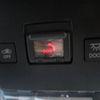 lexus rx 2020 -LEXUS--Lexus RX DAA-GYL20W--GYL20-0011646---LEXUS--Lexus RX DAA-GYL20W--GYL20-0011646- image 10