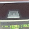 honda n-box 2018 -HONDA--N BOX DBA-JF4--JF4-1014832---HONDA--N BOX DBA-JF4--JF4-1014832- image 3