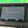 honda n-box 2019 CFJ1572534 image 3