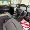 toyota prius 2019 -TOYOTA--Prius ZVW55--6012518---TOYOTA--Prius ZVW55--6012518- image 4