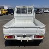honda acty-truck 1991 No4829 image 5