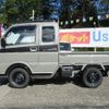 suzuki carry-truck 2024 -SUZUKI 【袖ヶ浦 480ﾁ5031】--Carry Truck DA16T--846414---SUZUKI 【袖ヶ浦 480ﾁ5031】--Carry Truck DA16T--846414- image 26