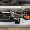 daihatsu hijet-van 2017 -DAIHATSU 【柏 480ｺ9999】--Hijet Van EBD-S321V--S321V-0348274---DAIHATSU 【柏 480ｺ9999】--Hijet Van EBD-S321V--S321V-0348274- image 30