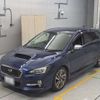 subaru levorg 2014 -SUBARU 【三河 301ﾕ4621】--Levorg DBA-VM4--VM4-023671---SUBARU 【三河 301ﾕ4621】--Levorg DBA-VM4--VM4-023671- image 1
