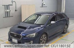 subaru levorg 2014 -SUBARU 【三河 301ﾕ4621】--Levorg DBA-VM4--VM4-023671---SUBARU 【三河 301ﾕ4621】--Levorg DBA-VM4--VM4-023671-