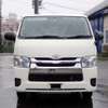 toyota hiace-van 2014 19110912 image 2