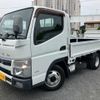 mitsubishi-fuso canter 2018 quick_quick_TPG-FBA20_FBA20-561773 image 2