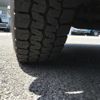 mitsubishi-fuso canter 2018 CFJ1489184 image 44