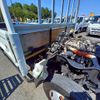 mitsubishi-fuso canter 2017 GOO_NET_EXCHANGE_0401987A30250617W002 image 36