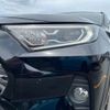 toyota rav4 2019 -TOYOTA--RAV4 6AA-AXAH54--AXAH54-4004961---TOYOTA--RAV4 6AA-AXAH54--AXAH54-4004961- image 20