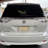 toyota estima 2012 -TOYOTA 【成田 3】--Estima DBA-ACR50W--ACR50-0153841---TOYOTA 【成田 3】--Estima DBA-ACR50W--ACR50-0153841- image 44