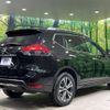 nissan x-trail 2019 -NISSAN--X-Trail DBA-NT32--NT32-585780---NISSAN--X-Trail DBA-NT32--NT32-585780- image 18