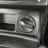 toyota land-cruiser-prado 2015 CFJ1827774 image 14