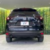mazda cx-8 2018 -MAZDA--CX-8 3DA-KG2P--KG2P-201485---MAZDA--CX-8 3DA-KG2P--KG2P-201485- image 17
