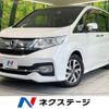 honda stepwagon 2016 -HONDA--Stepwgn DBA-RP3--RP3-1106796---HONDA--Stepwgn DBA-RP3--RP3-1106796- image 1