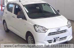 daihatsu mira-e-s 2020 quick_quick_5BA-LA350S_LA350S-0214139