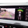 bmw 1-series 2023 CFJ1531454 image 16