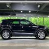 land-rover range-rover-evoque 2019 quick_quick_LV2NB_SALVA2AN6KH346222 image 18