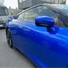 nissan gt-r 2022 -NISSAN 【名古屋 369ﾆ 555】--GT-R 4BA-R35--R35-150339---NISSAN 【名古屋 369ﾆ 555】--GT-R 4BA-R35--R35-150339- image 18