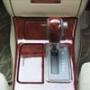 toyota crown 2003 CFJ1562313 image 6