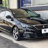 peugeot 308 2019 -PEUGEOT--Peugeot 308 LDA-T9AH01--VF3LHEHZRJS376889---PEUGEOT--Peugeot 308 LDA-T9AH01--VF3LHEHZRJS376889- image 18