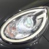 toyota passo 2016 -TOYOTA--Passo DBA-M710A--M710A-0004287---TOYOTA--Passo DBA-M710A--M710A-0004287- image 13