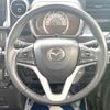 mazda flair-wagon 2023 CFJ1727172 image 20