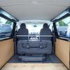 toyota hiace-van 2016 -TOYOTA--Hiace Van KDH201V--0192144---TOYOTA--Hiace Van KDH201V--0192144- image 8