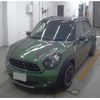 mini mini-others 2016 quick_quick_LDA-XD20A_WMWXD52070WU12617 image 1