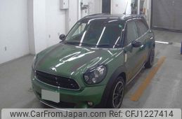 mini mini-others 2016 quick_quick_LDA-XD20A_WMWXD52070WU12617