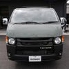 toyota hiace-van 2024 -TOYOTA--Hiace Van 3BF-TRH200V--TRH200-0387057---TOYOTA--Hiace Van 3BF-TRH200V--TRH200-0387057- image 9