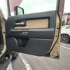 toyota fj-cruiser 2012 -TOYOTA--FJ Curiser CBA-GSJ15W--GSJ15-0120677---TOYOTA--FJ Curiser CBA-GSJ15W--GSJ15-0120677- image 12