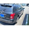 toyota corolla-fielder 2006 -TOYOTA--Corolla Fielder DBA-NZE141G--NZE141-9009350---TOYOTA--Corolla Fielder DBA-NZE141G--NZE141-9009350- image 11