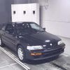 honda cr-x 1990 -HONDA--CR-X EF8-1005908---HONDA--CR-X EF8-1005908- image 1