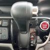 honda n-box 2014 -HONDA--N BOX DBA-JF1--JF1-1451077---HONDA--N BOX DBA-JF1--JF1-1451077- image 5