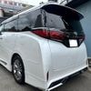 toyota alphard 2024 quick_quick_3BA-AGH40W_AGH40-0019149 image 3